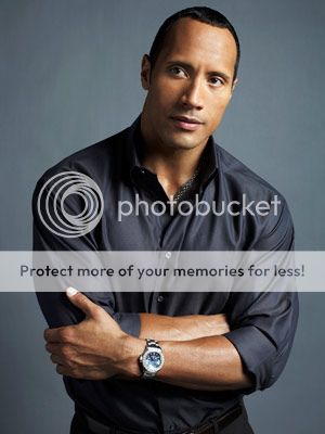 Vote for rank images!! - Page 2 Dwayne-The-Rock-Johnson