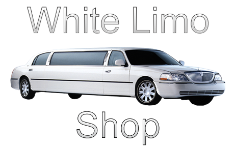 White Limo Shop White2