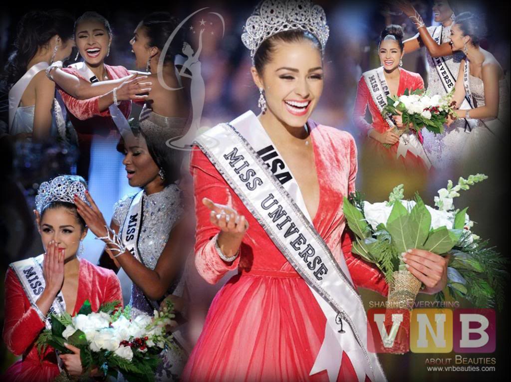 BEAUTY CROWNING MOMENT FROM 2000 Meet-Newly-Crowned-Miss-Universe-2012-Olivia-Culpo-1_zps404d3492