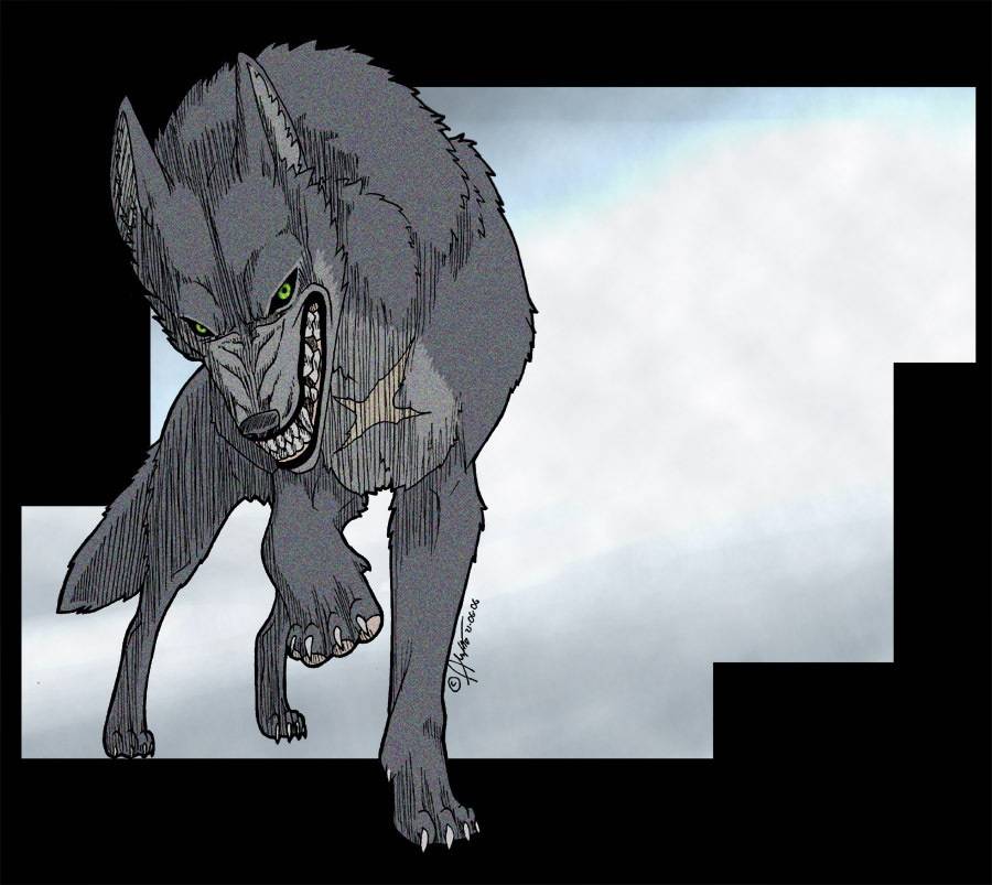 Steel - professional badass Wolf-s-rain-and-Wolves-demon_wolf-9272312-900-803_zpsvfwlwvnu