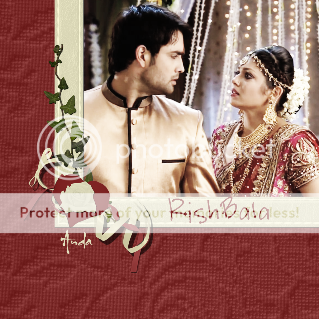 Creatii dea05_anda - Pagina 9 Madhubala164_zpse3d02ff6