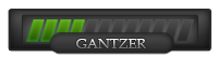 Gantzer (Experimentado)