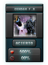 Misión F4-7 (Survival) - Página 2 GUNDAMFB500_zps7dc1b35f