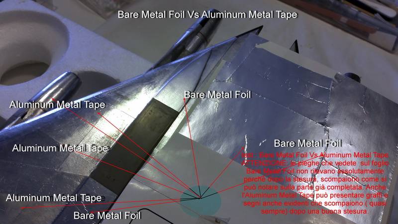 MWP Project  "Hustler" : Convair B-58 Monogram kit 1/48 scale model : Nuclear bomber of the "Cold War" 20150528_144333