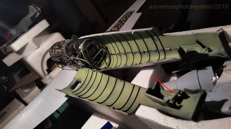 airfix - Hawker Typhoon MKIb "What else!" 20160115_000138