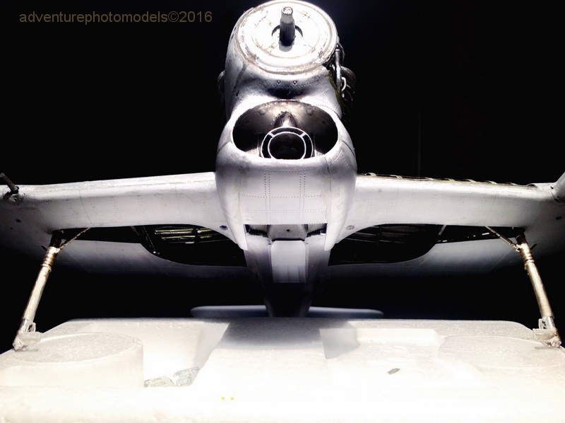 Hawker Typhoon MKIb "What else!" IMG_6030