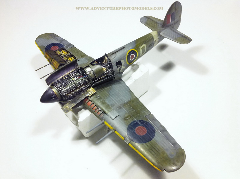 airfix - Hawker Typhoon MKIb "What else!" IMG_7096%20copy