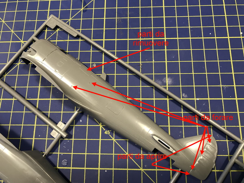 MWP (Metal Work Panels) Project: "Tojo" B-29 killer IMG_1651m%202