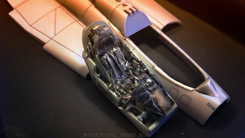 Project Saab J35F/J - Hasegawa modelkit scale 1:48 : simply "Draken" IMG_5534copy