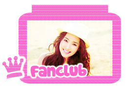 ♥ Park Min Young Fanclub in VietNam