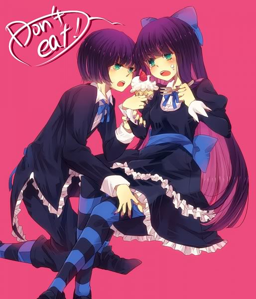 Ficha de Stocking 339717