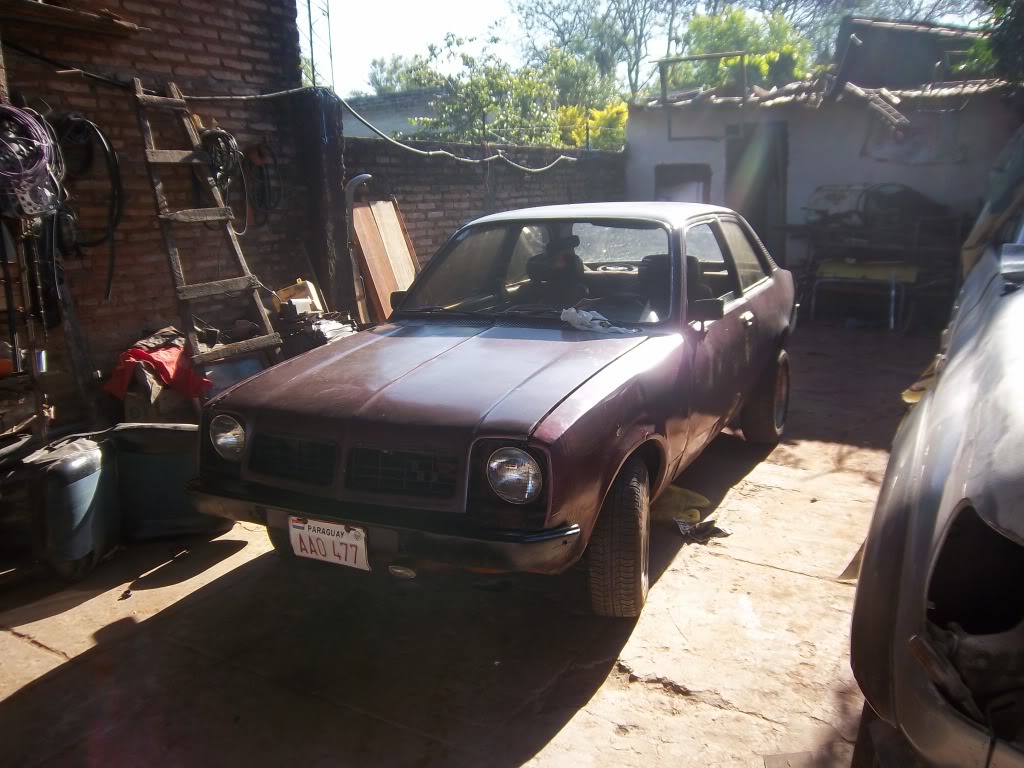 chevette sl82 never die.. legend  100_3102