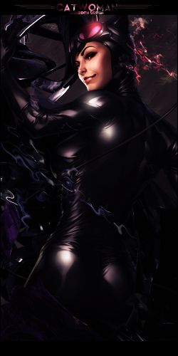 cat woman  Catwomanvertical_zpse2e344c9