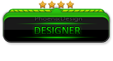 New Designer Th_DS