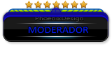 Novo Moderador Th_Mod-1