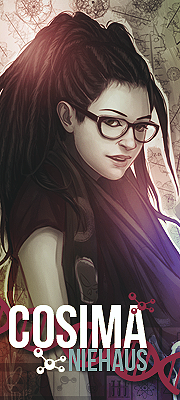 Cosima Niehaus