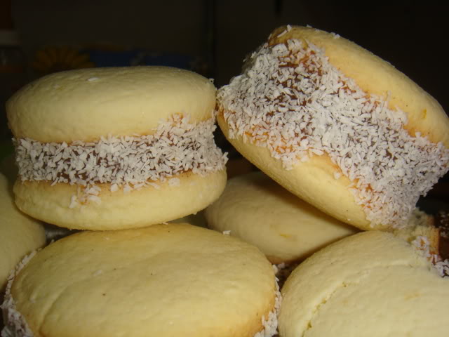 ALFAJORES DE MAIZENA ALFAJORES_DE_MAIZENA