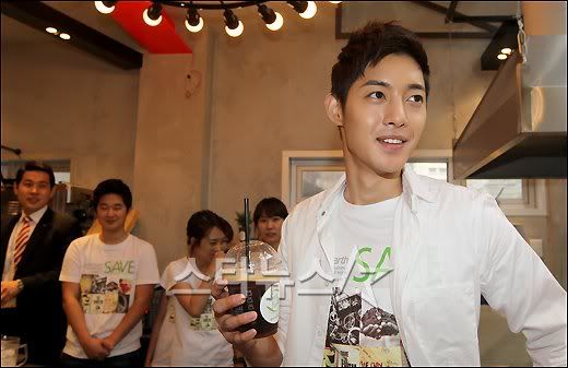 [HJL] HangTen Save the World Campaign [27.06.11] 0b3f6908437bff8c0afa9334