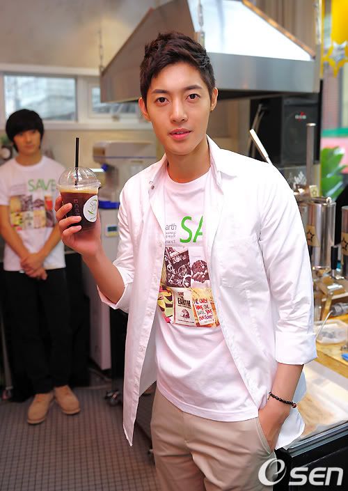 [HJL] HangTen Save the World Campaign [27.06.11] 121b94daaaf292b3562c84e3