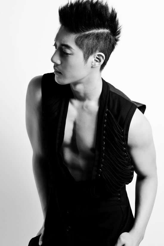 [news] Kim Hyun Joong lanza el MV de "Kiss Kiss" 20110629_kimhyunjoong_1