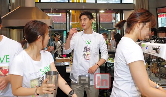 [HJL] HangTen Save the World Campaign [27.06.11] 2b48473843a3b323ac4b5ff5