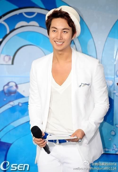 [HJB] Mnet 20s Choice Award (Blue Carpet) [07.07.11] 340072333