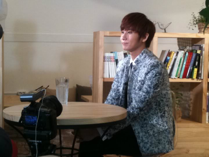 [YS] Pops In Seoul Kpopulous interview 358faaa3464705d1ca130c9