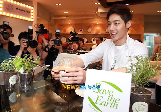 [HJL] HangTen Save the World Campaign [27.06.11] 5482cbf06aae22766c22ebd5