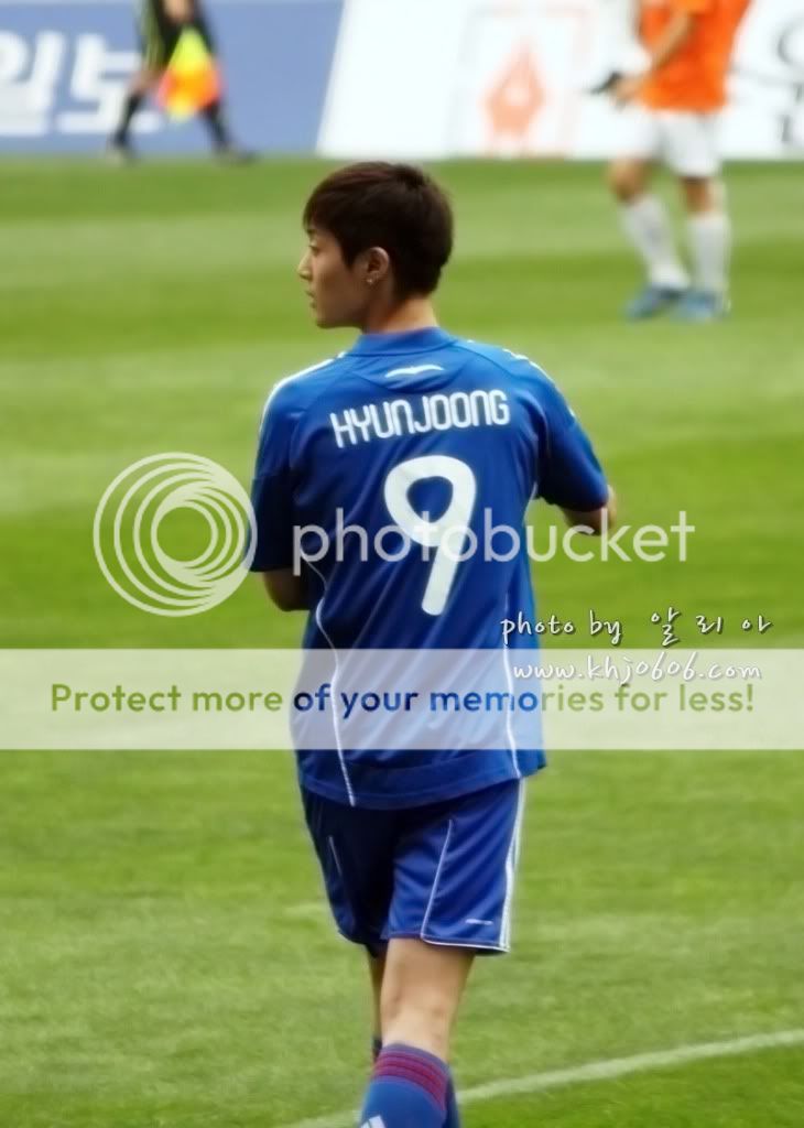 [HJL] FC Men Soccer Match [02.07.11] (3) 5f3eb125b3c5e7314dc2263d