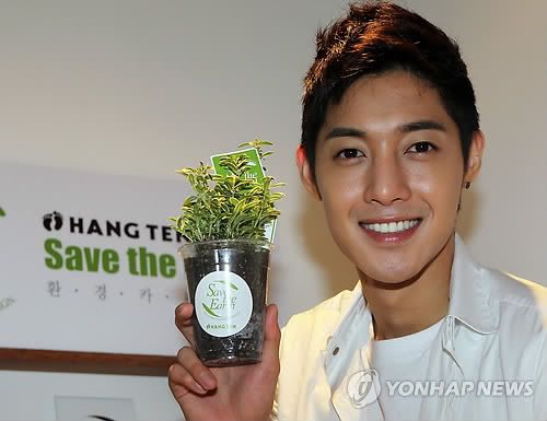 [HJL] HangTen Save the World Campaign [27.06.11] 8911072e80543d0035a80fa4