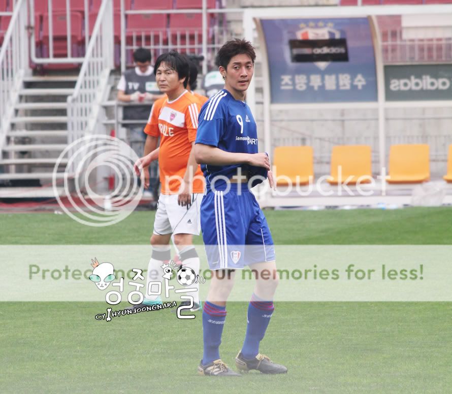 [HJL] FC Men Soccer Match [02.07.11] (3) 9415315ade65d3ee8e543073