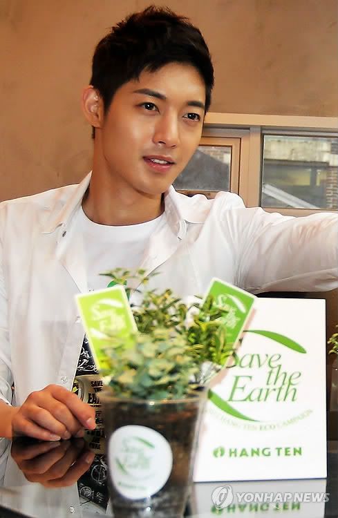 [HJL] HangTen Save the World Campaign [27.06.11] Bdc5b63fc2ff625b5ab5f5a4