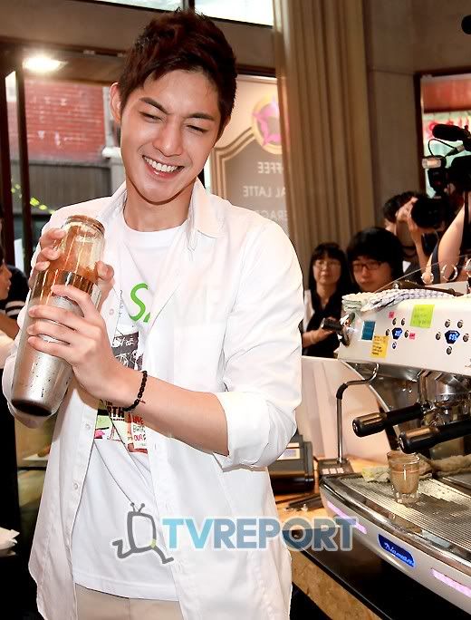 [HJL] HangTen Save the World Campaign [27.06.11] D0fd56f7af82a29dfd037fc3