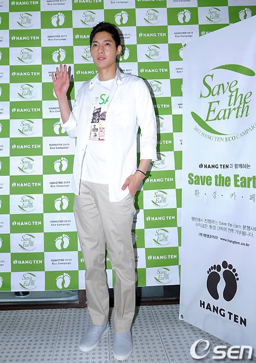 [HJL] HangTen Save the World Campaign [27.06.11] D7e6f5681c0d0b000d33fae1