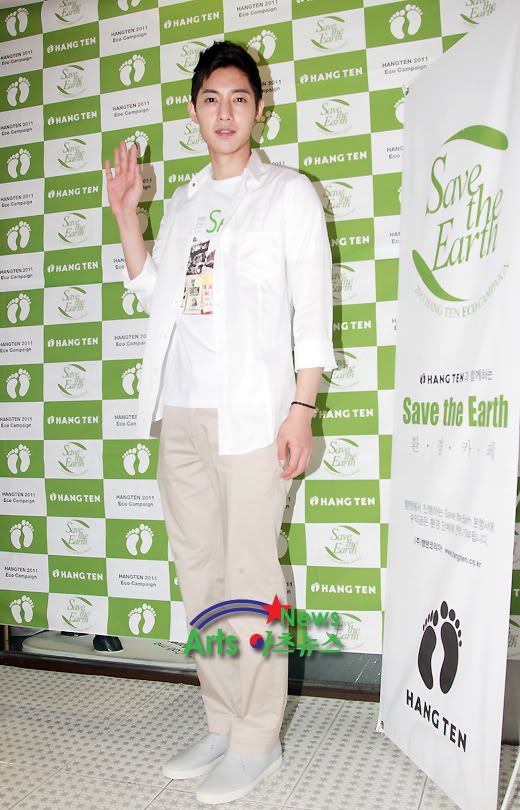 [HJL] HangTen Save the World Campaign [27.06.11] Da3102899da893df6e81192f