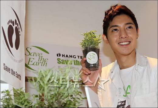 [HJL] HangTen Save the World Campaign [27.06.11] E23b2d173334c3eb86d6b6f5