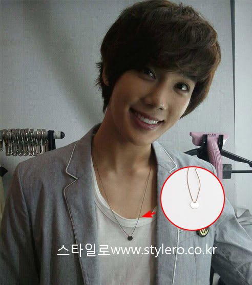 [JM] Stylero Necklace sponsor E23b2d17b30d43eb86d6b60