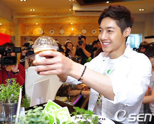 [HJL] HangTen Save the World Campaign [27.06.11] E3fcfd2cb223a863938f9d2b