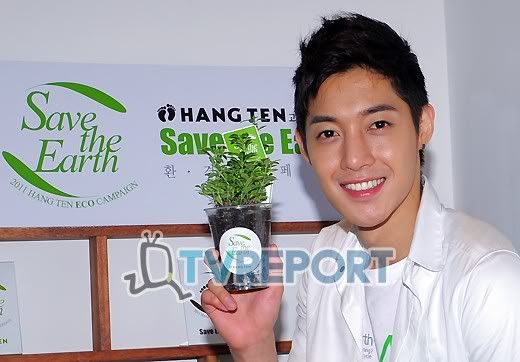 [HJL] HangTen Save the World Campaign [27.06.11] E9e587d3ecbbd15532fa1c84