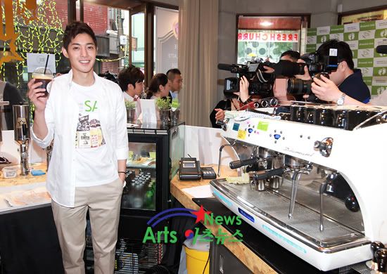 [HJL] HangTen Save the World Campaign [27.06.11] Ee39b9742604656829388ae3