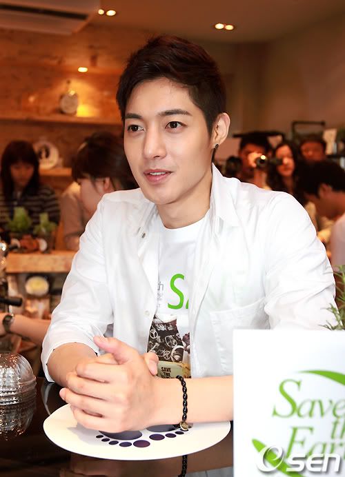 [HJL] HangTen Save the World Campaign [27.06.11] Eff7a8716845158d2c73b329