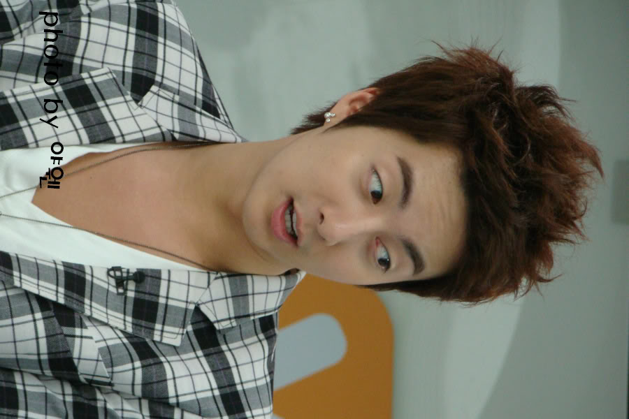 [HJB] Mnet Wide News Open Broadcast [06/08.07.11] Fbb74f023dc987e0d0581b10