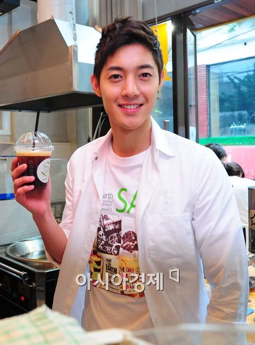 [HJL] HangTen Save the World Campaign [27.06.11] Fbb74f02fbbcfde2d0581bd9