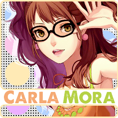 Capítulo 0 - Intrusión [Rol] Carla_zpsa46daa53