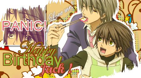 ¡FELIZ CUMPLEAÑOS, JACK VENDETTA! Jackinchanwut_zps2b3d1dfb