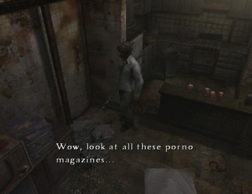 ◊ Silent Hill ◊ [Rol] - Página 3 Tumblr_nc2awxW3Wq1tbwmmio1_500_zpssrhyfjba