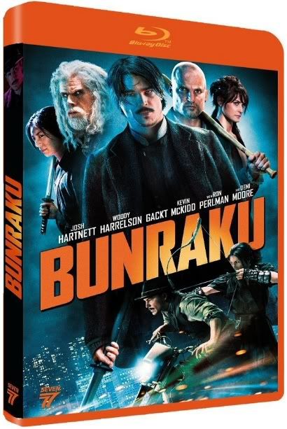 [FS] Bunraku 2010 720p.BluRay.X264-7SinS Bunraku2010720plogo