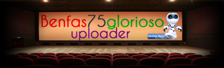 [Galeria] #Niig3L" AssinaturaBenfas75glorioso