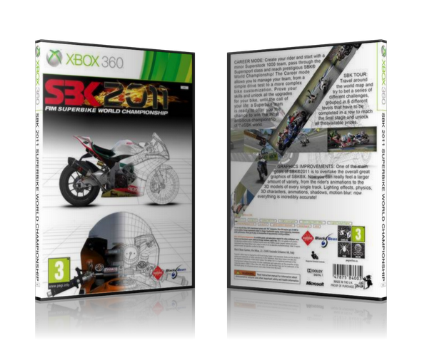 [Galeria] #Niig3L" CapaJogoXBox360-SBK2011-v7