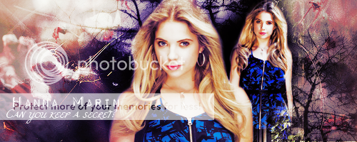 Shyra's Gallery {en construccion} Firmaashleybenson2copia